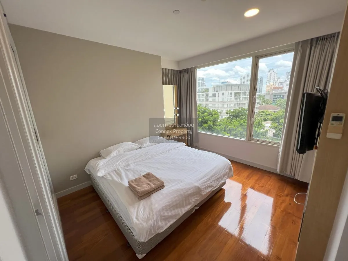 FOR RENT condo , Hampton Thonglor 10 , BTS-Thong Lo , Khlong Tan 