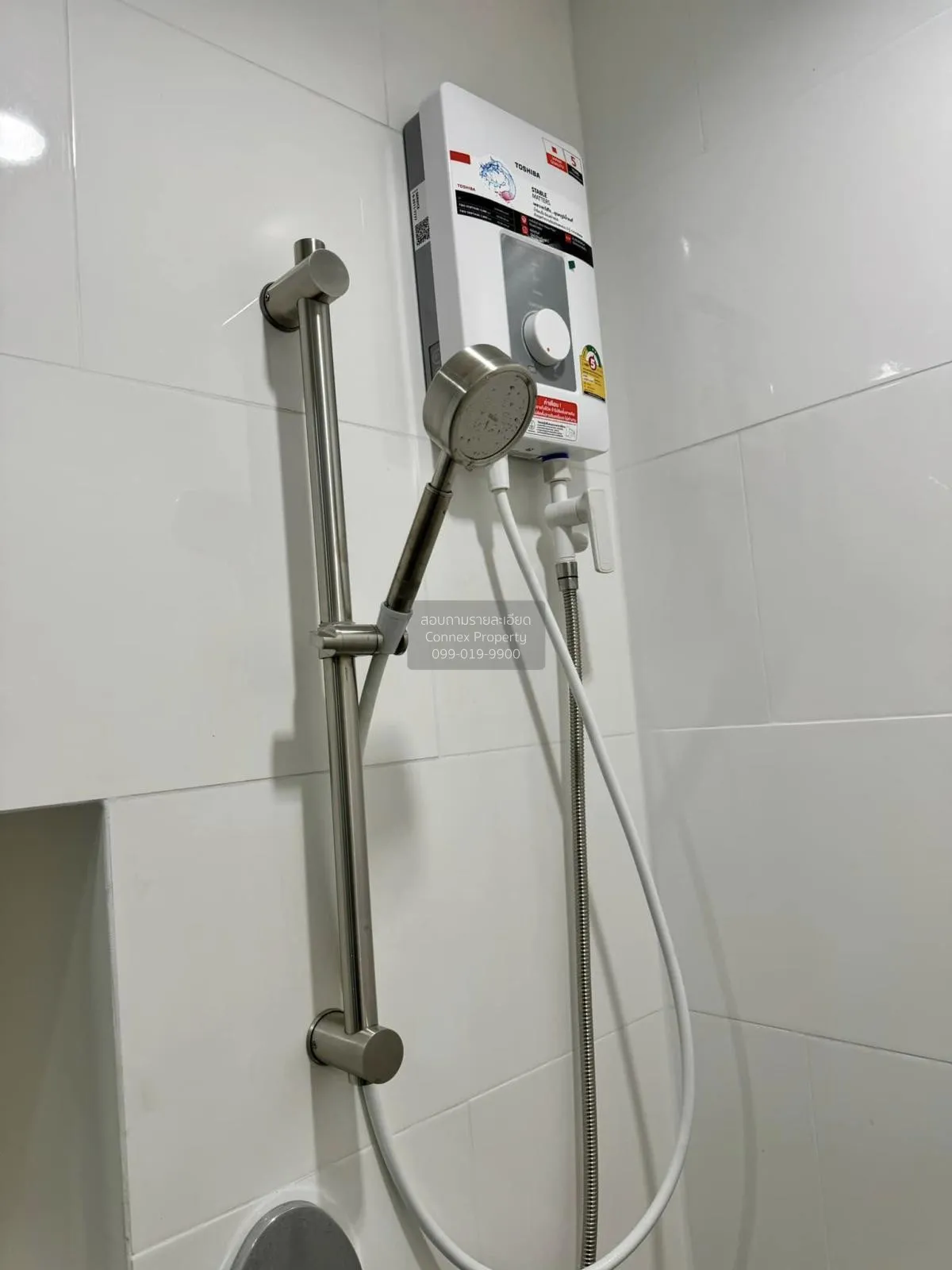 เช่าคอนโด  เดอะ เบส พาร์คเวสต์ สุขุมวิท 77 BTS-อ่อนนุช พระโขนงเหน