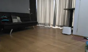 เช่าคอนโด  ดิอัลโคฟ ทองหล่อ 10 BTS-ทองหล่อ คลองตันเหนือ เขต วัฒนา กรุงเทพ CX-100237