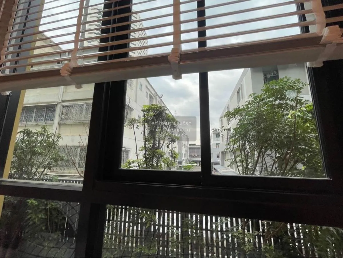 For Rent Condo , Nue Noble Centre Bangna , BTS-Udom Suk , Bang Na