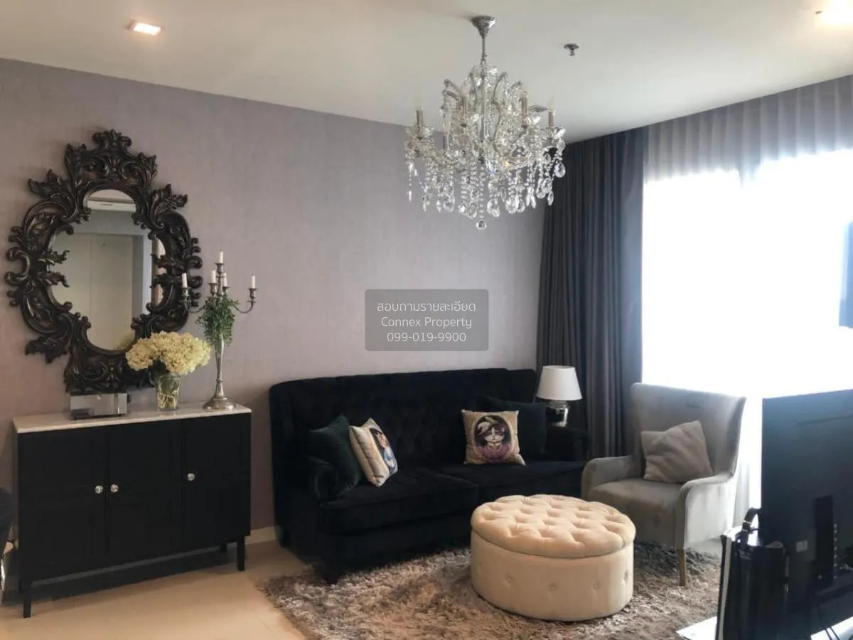 For Sale Condo , Star View Rama 3 , Bang Kho Laem , Bang Kho Laem 1