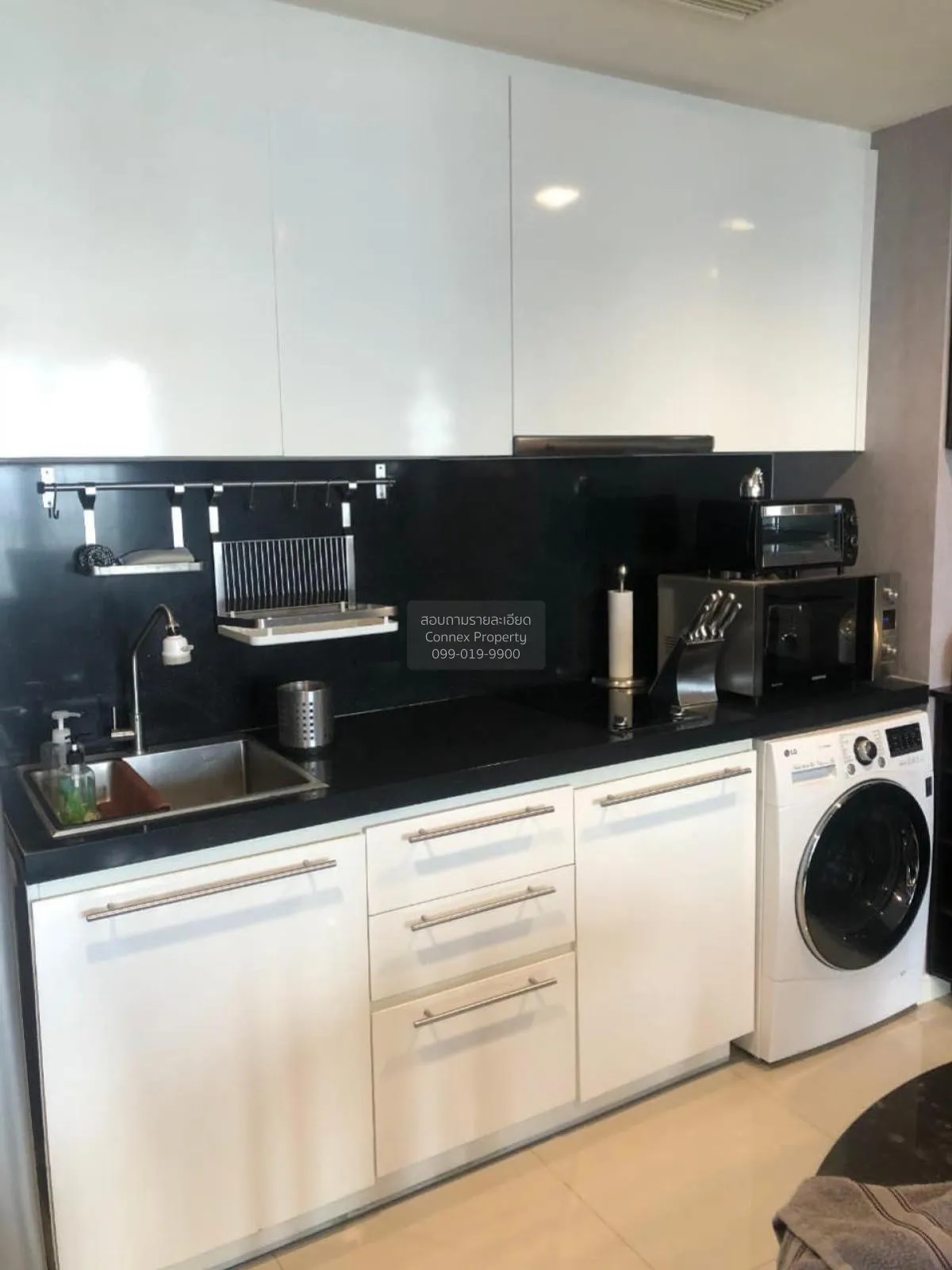 For Sale Condo , Star View Rama 3 , Bang Kho Laem , Bang Kho Laem 3