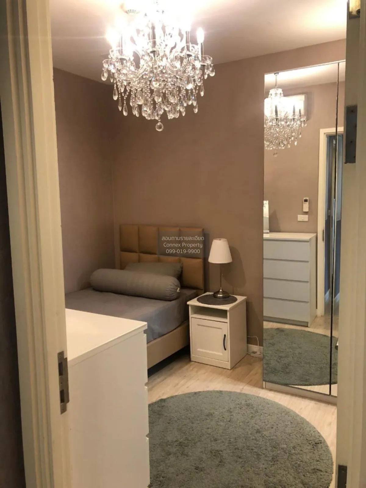 For Sale Condo , Star View Rama 3 , Bang Kho Laem , Bang Kho Laem