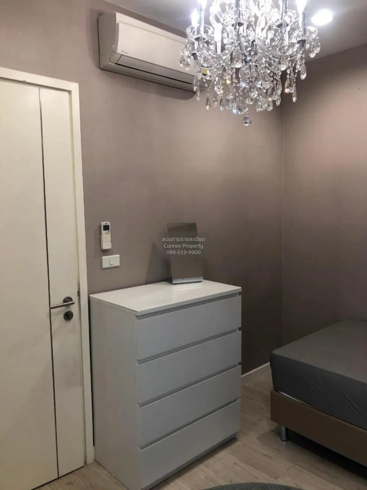 For Sale Condo , Star View Rama 3 , Bang Kho Laem , Bang Kho Laem