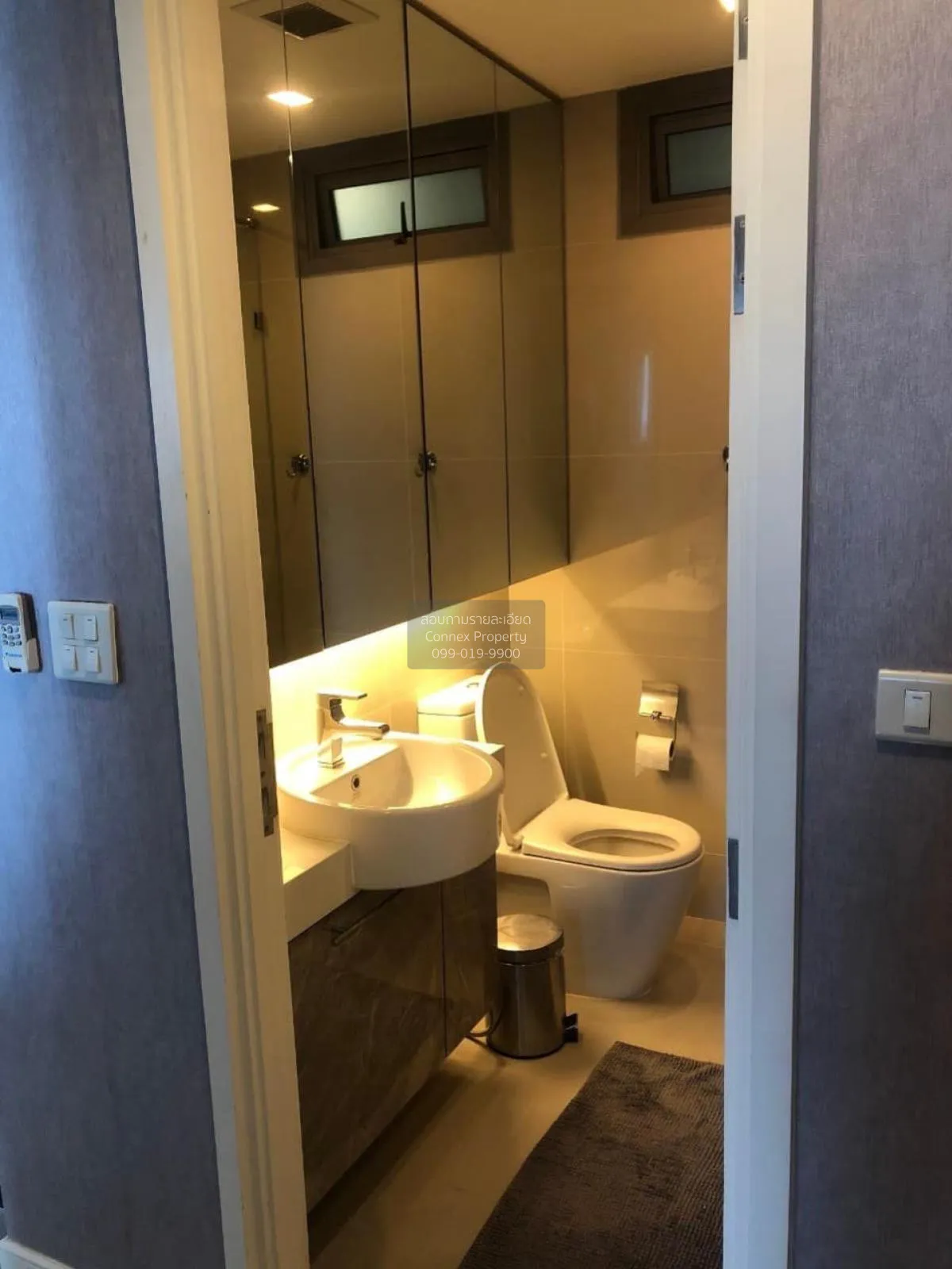 For Sale Condo , Star View Rama 3 , Bang Kho Laem , Bang Kho Laem