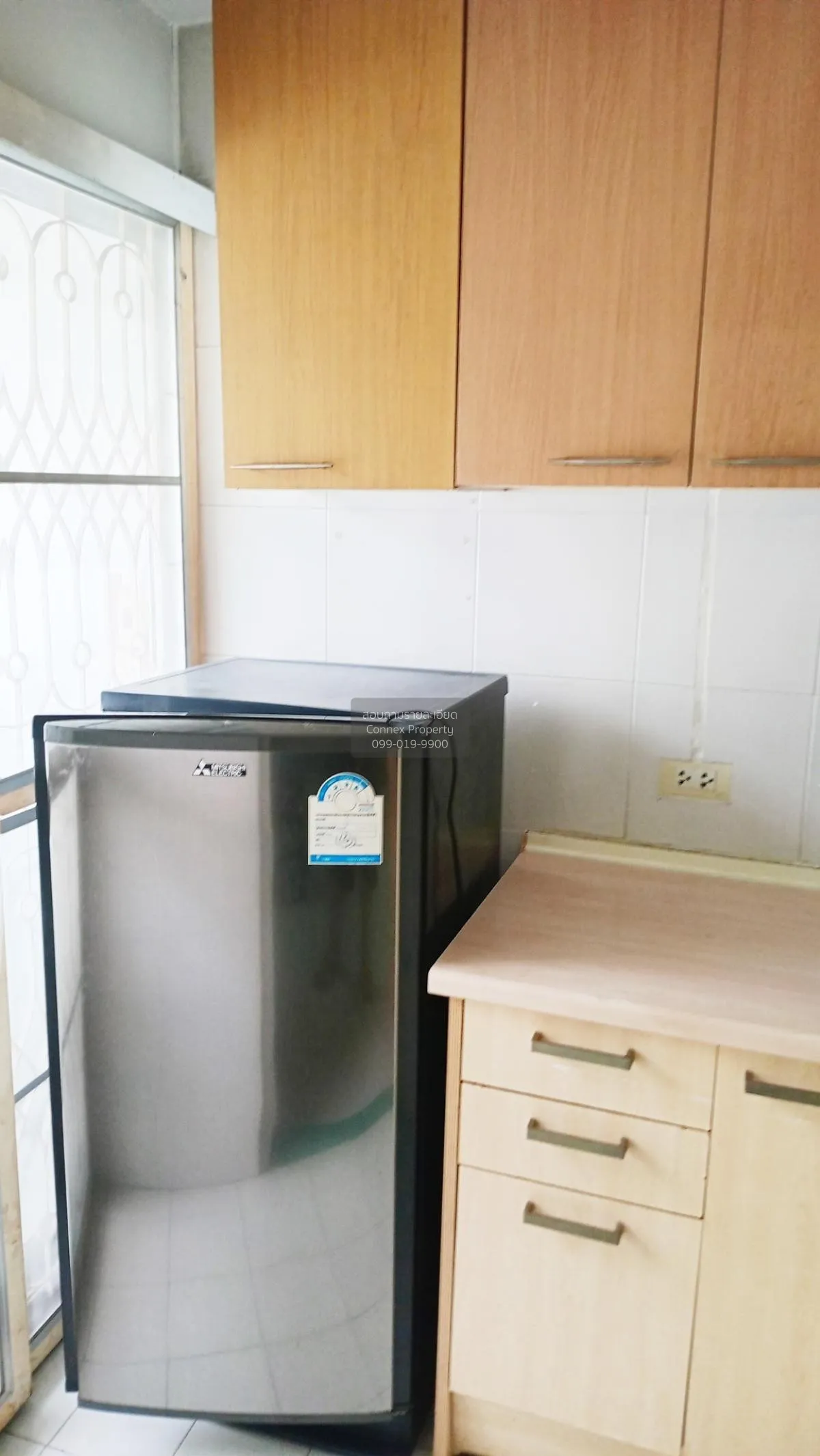 For Sale Condo , LUMPINI CENTER LADPRAO 111 , MRT-Ladprao 101 , K 3