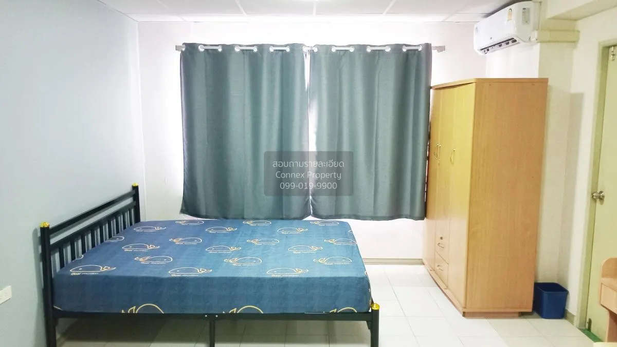 For Sale Condo , LUMPINI CENTER LADPRAO 111 , MRT-Ladprao 101 , K 4