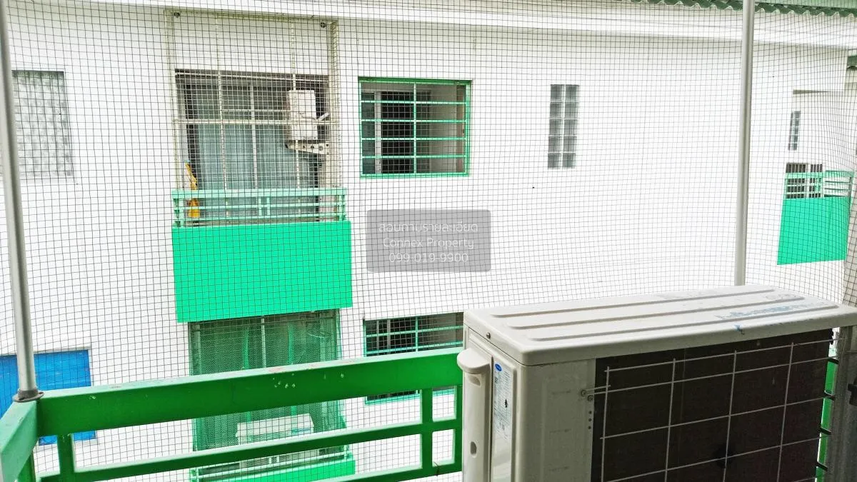 For Sale Condo , LUMPINI CENTER LADPRAO 111 , MRT-Ladprao 101 , K