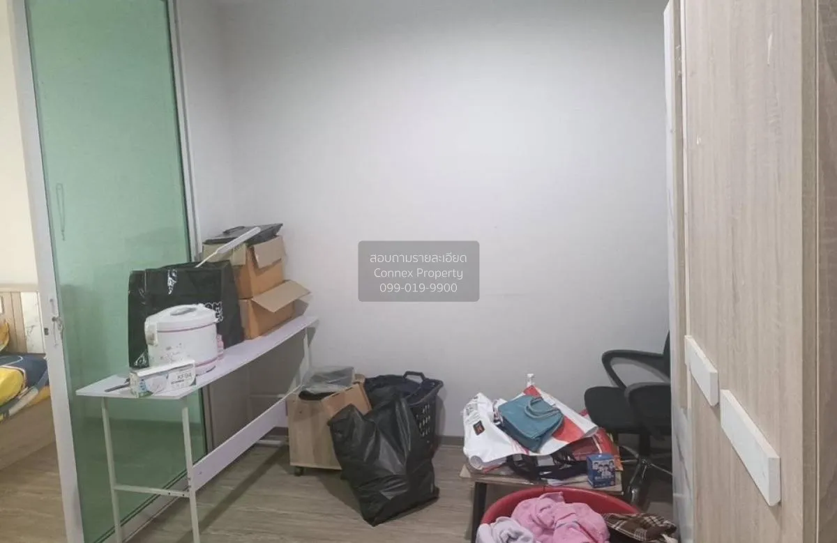 For Sale Condo , Regent Home Sukhumvit 97/1 , BTS-Bang Chak , Ban 2