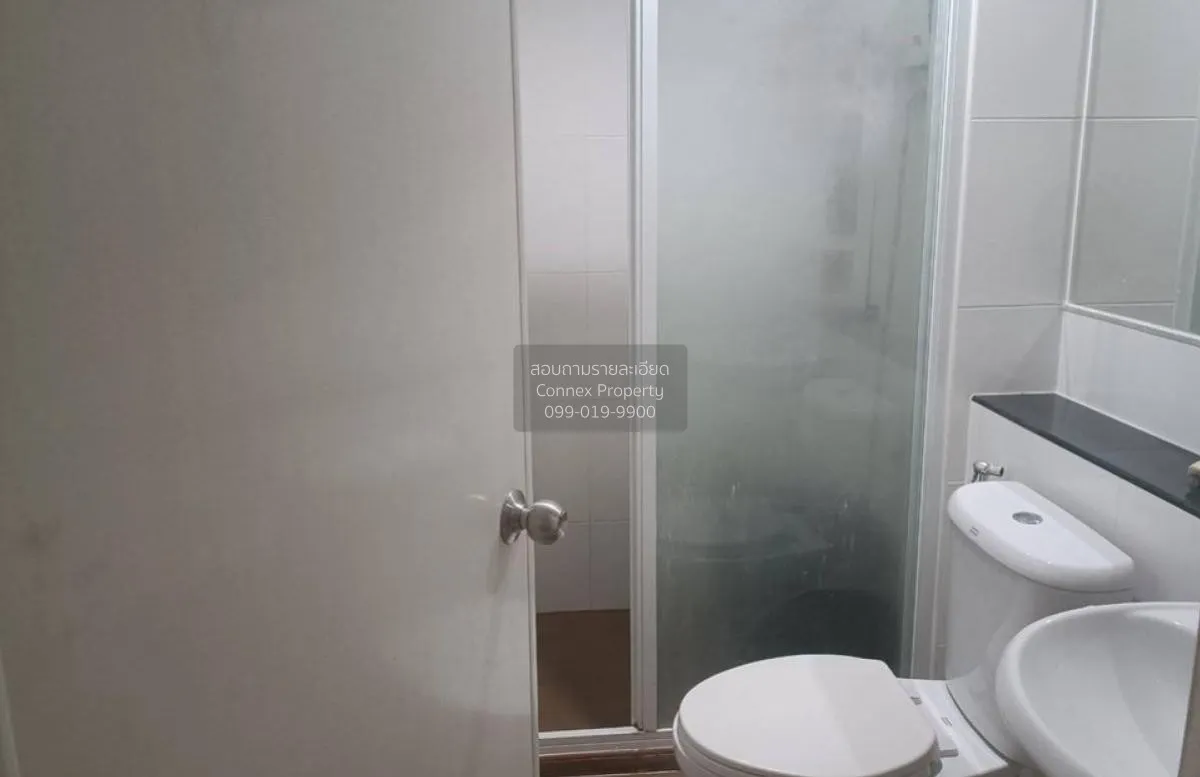 For Sale Condo , Regent Home Sukhumvit 97/1 , BTS-Bang Chak , Ban