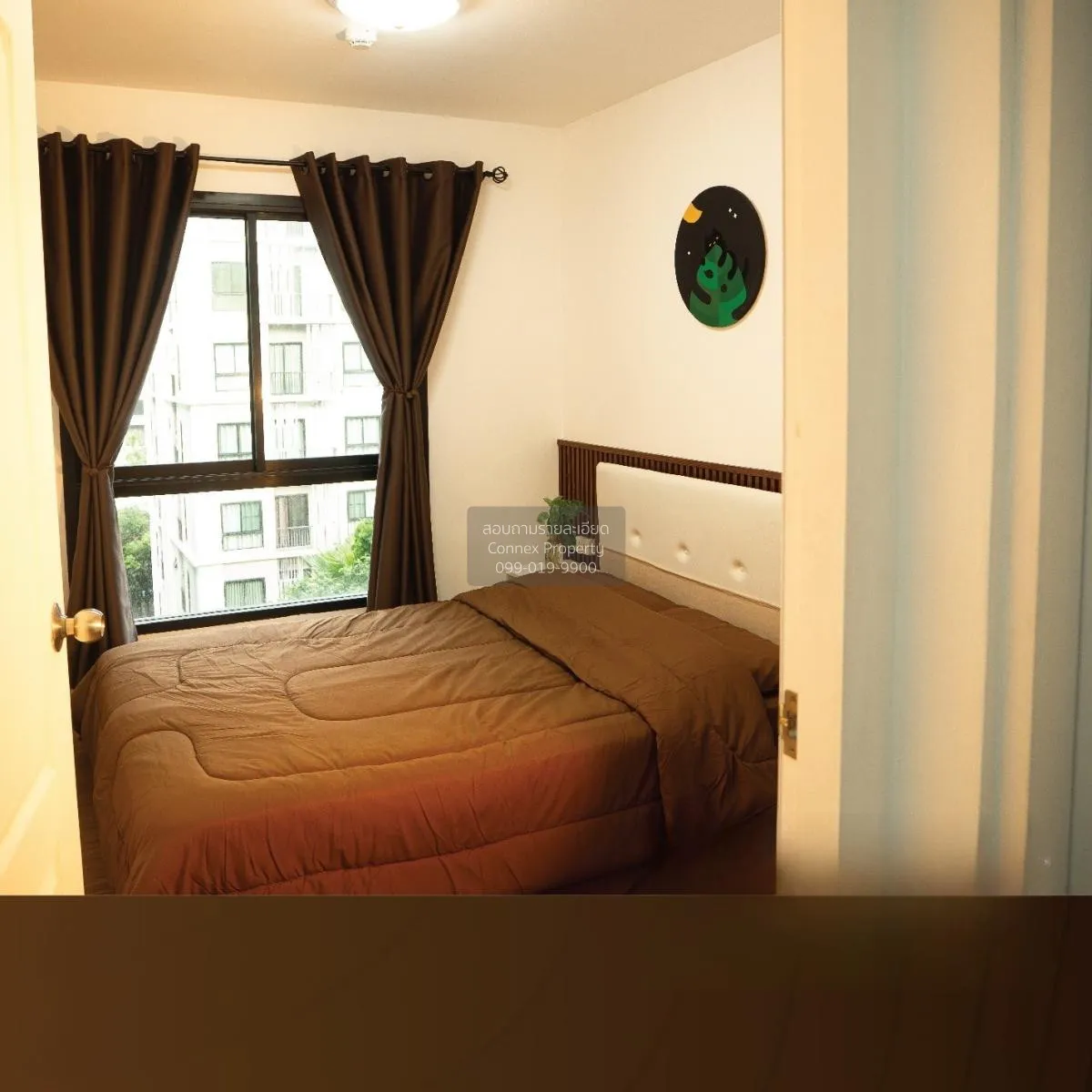 ขายคอนโด  ไอคอนโด เพชรเกษม 39 MRT-ภาษีเจริญ บางหว้า เขต ภาษีเจริญ 4