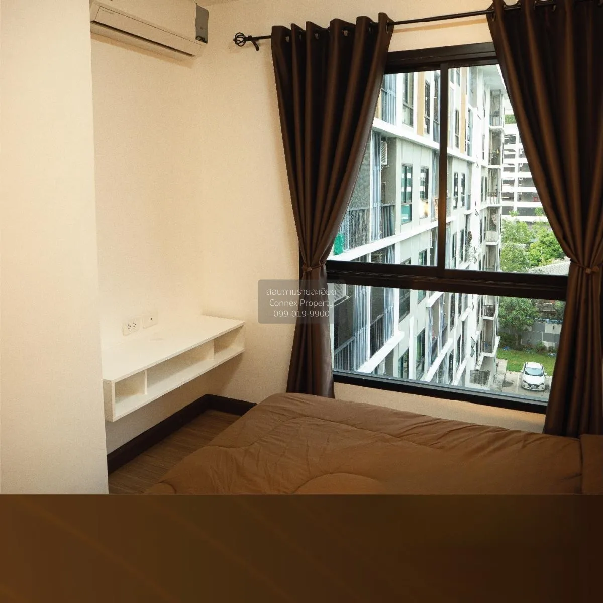 ขายคอนโด  ไอคอนโด เพชรเกษม 39 MRT-ภาษีเจริญ บางหว้า เขต ภาษีเจริญ