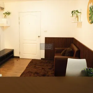 For Sale Condo , Icondo Phetkasem 39 , MRT-Phasi Charoen , Bang Wa , Phasi Charoen , Bangkok , CX-100253