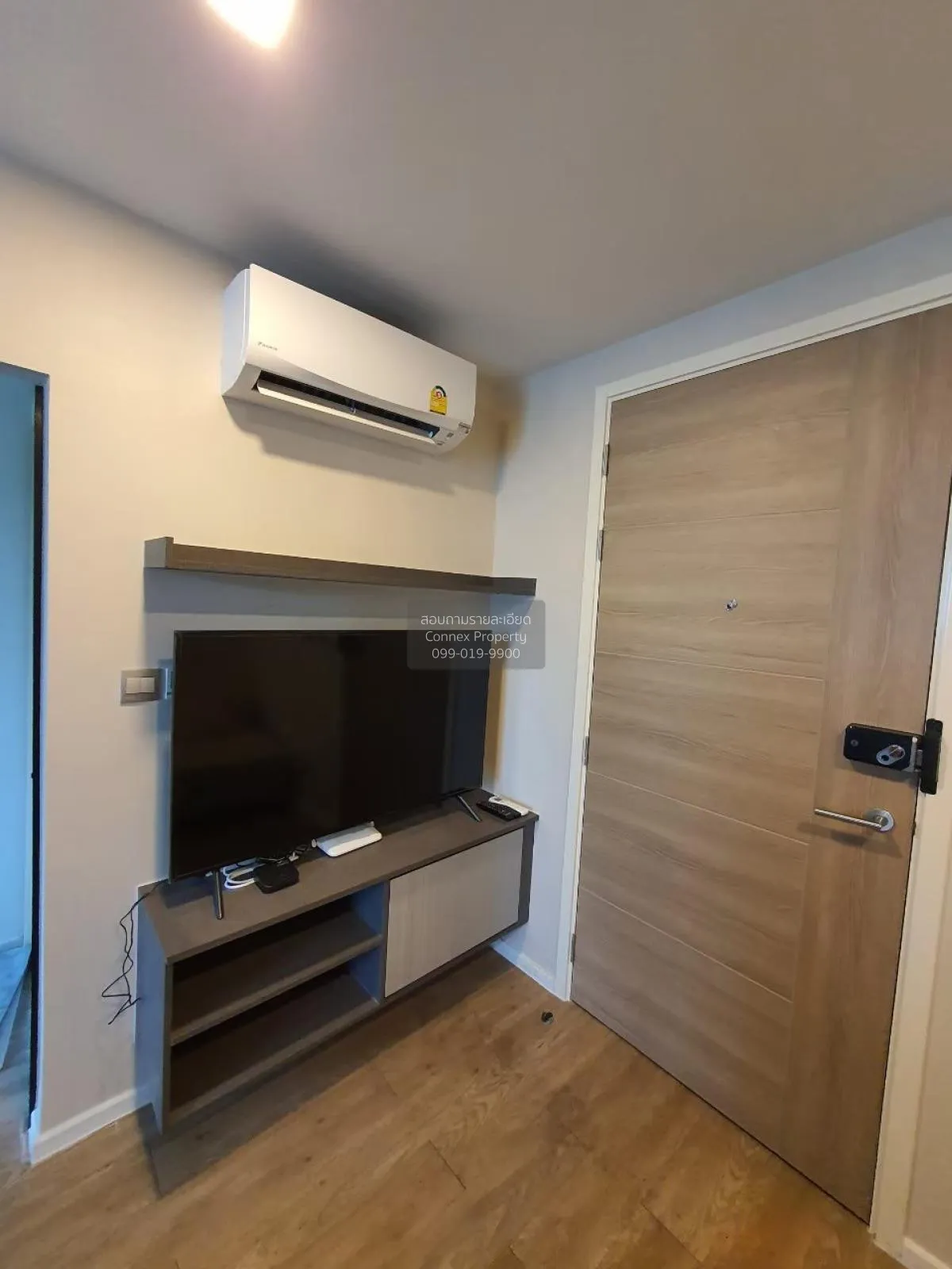 For Rent Condo , Atmoz Ladprao 15 , MRT-Lat Phrao , Chomphon , Ch 2