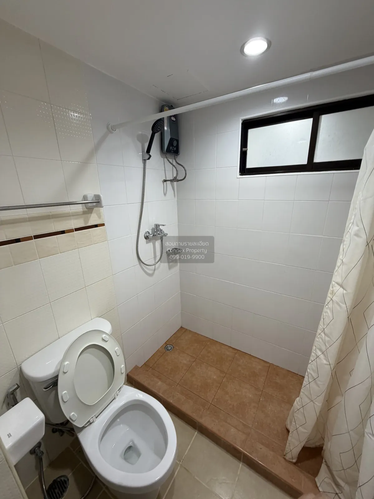 เช่าคอนโด  ลุมพินี เพลส ปิ่นเกล้า 1 MRT-บางยี่ขัน บางบำหรุ เขต บา