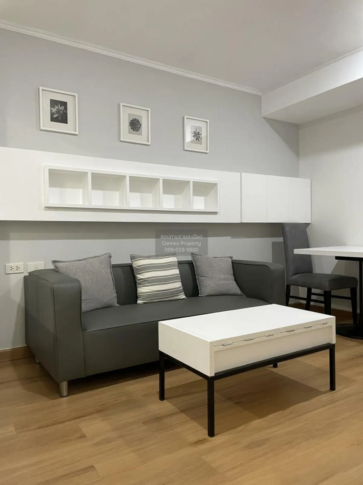 For Rent Condo , Lumpini Place Pinklao 1 , MRT-Bang Yi Khon , Ban 1