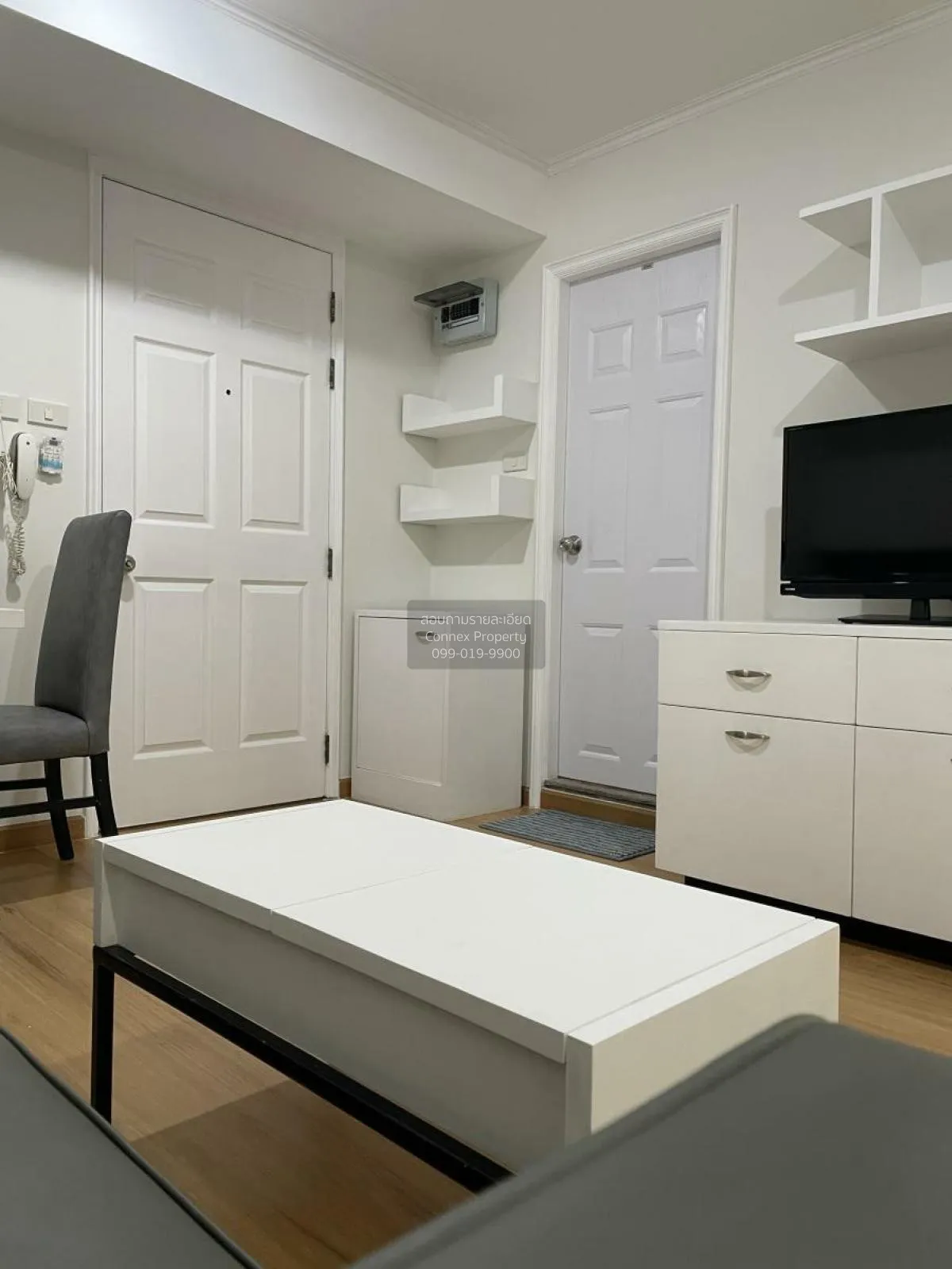 For Rent Condo , Lumpini Place Pinklao 1 , MRT-Bang Yi Khon , Ban 2