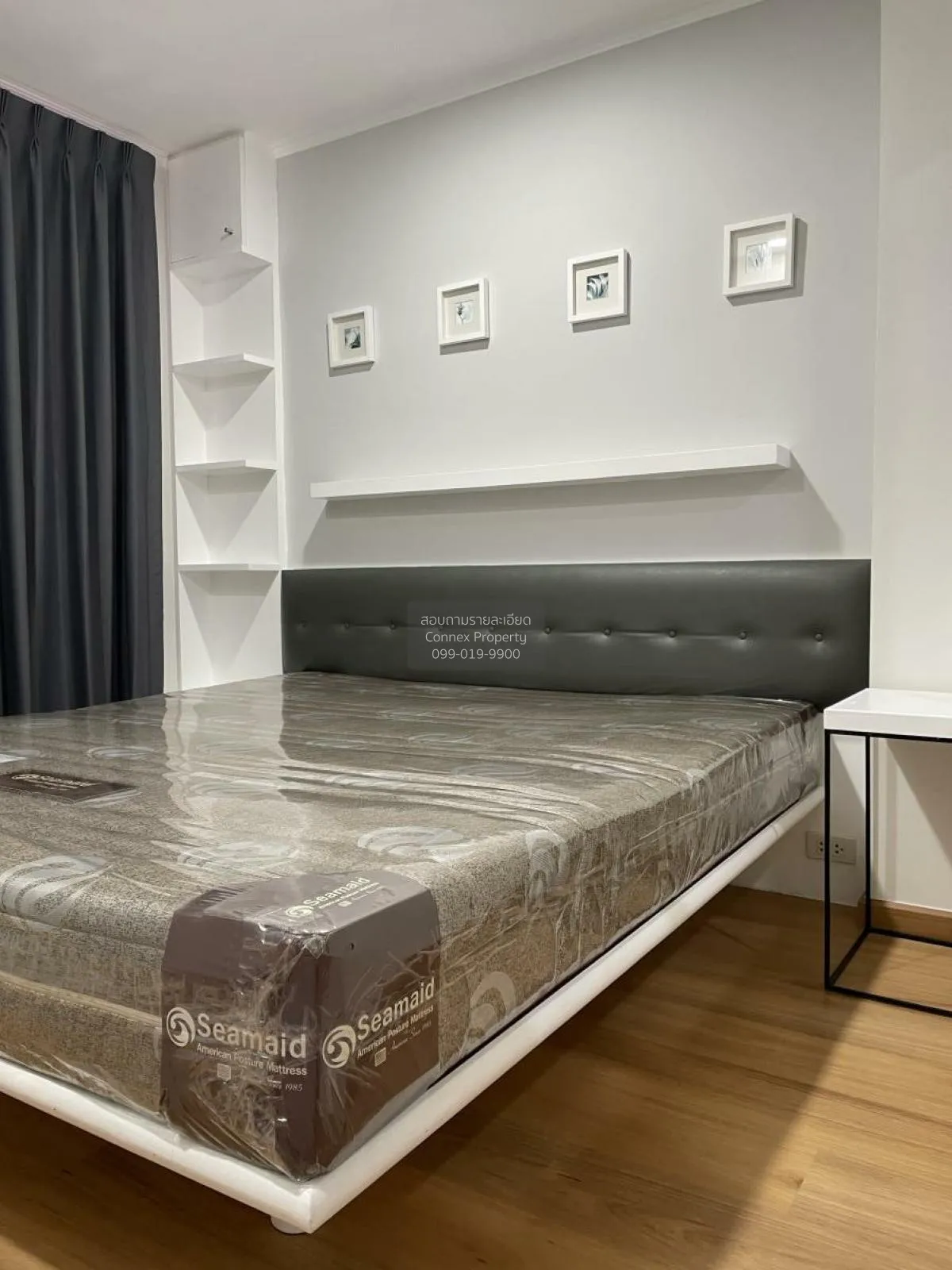 For Rent Condo , Lumpini Place Pinklao 1 , MRT-Bang Yi Khon , Ban 4