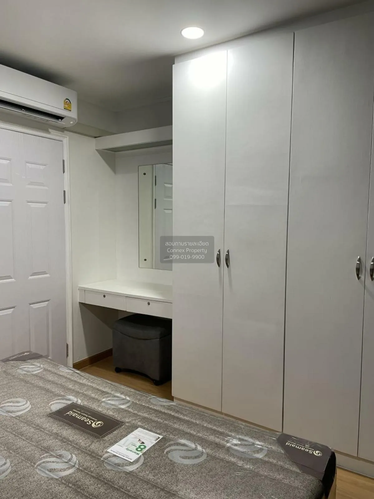 For Rent Condo , Lumpini Place Pinklao 1 , MRT-Bang Yi Khon , Ban