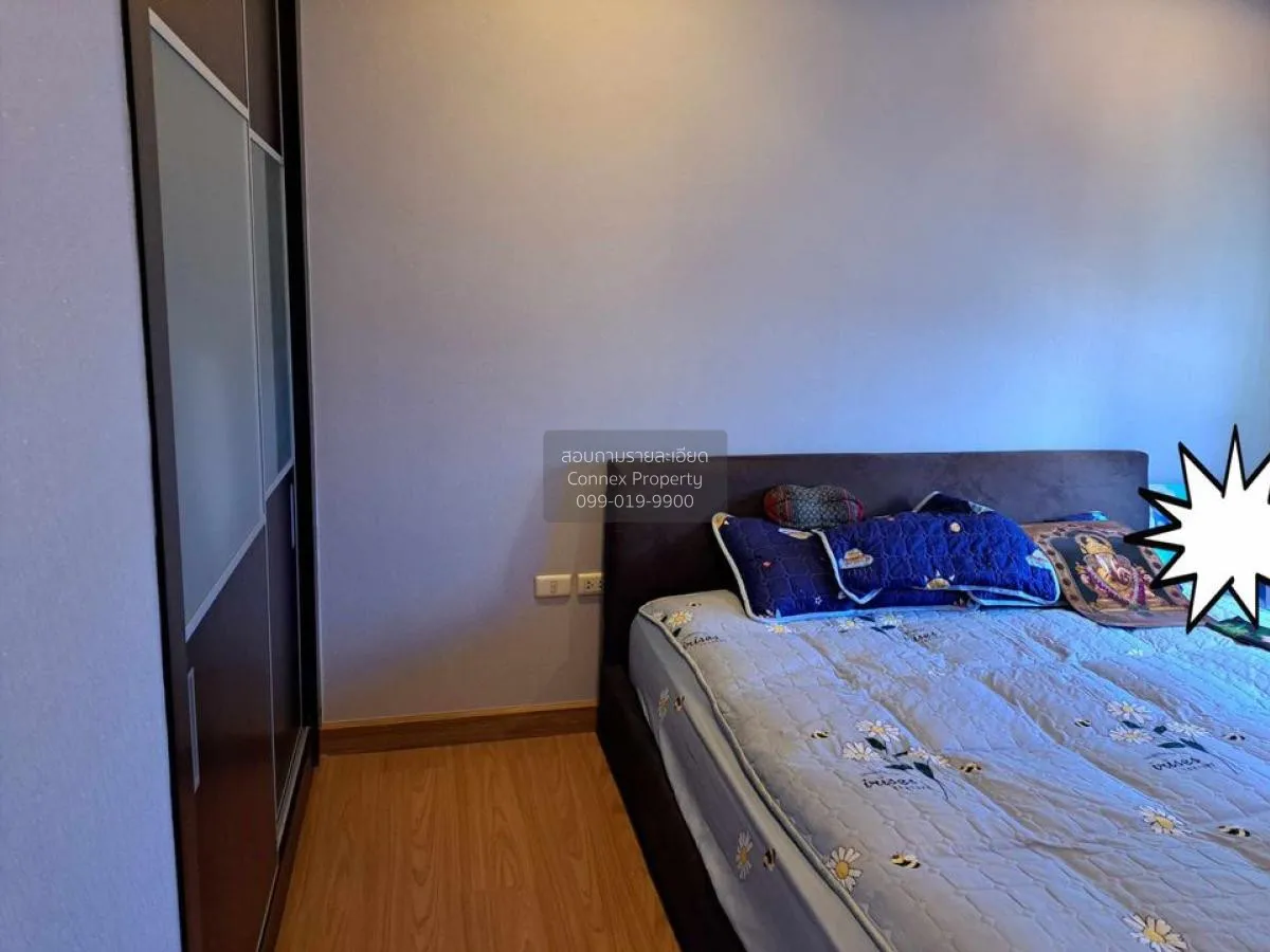 For Sale Condo , The Complete Rajprarop , BTS-Victory Monument , 