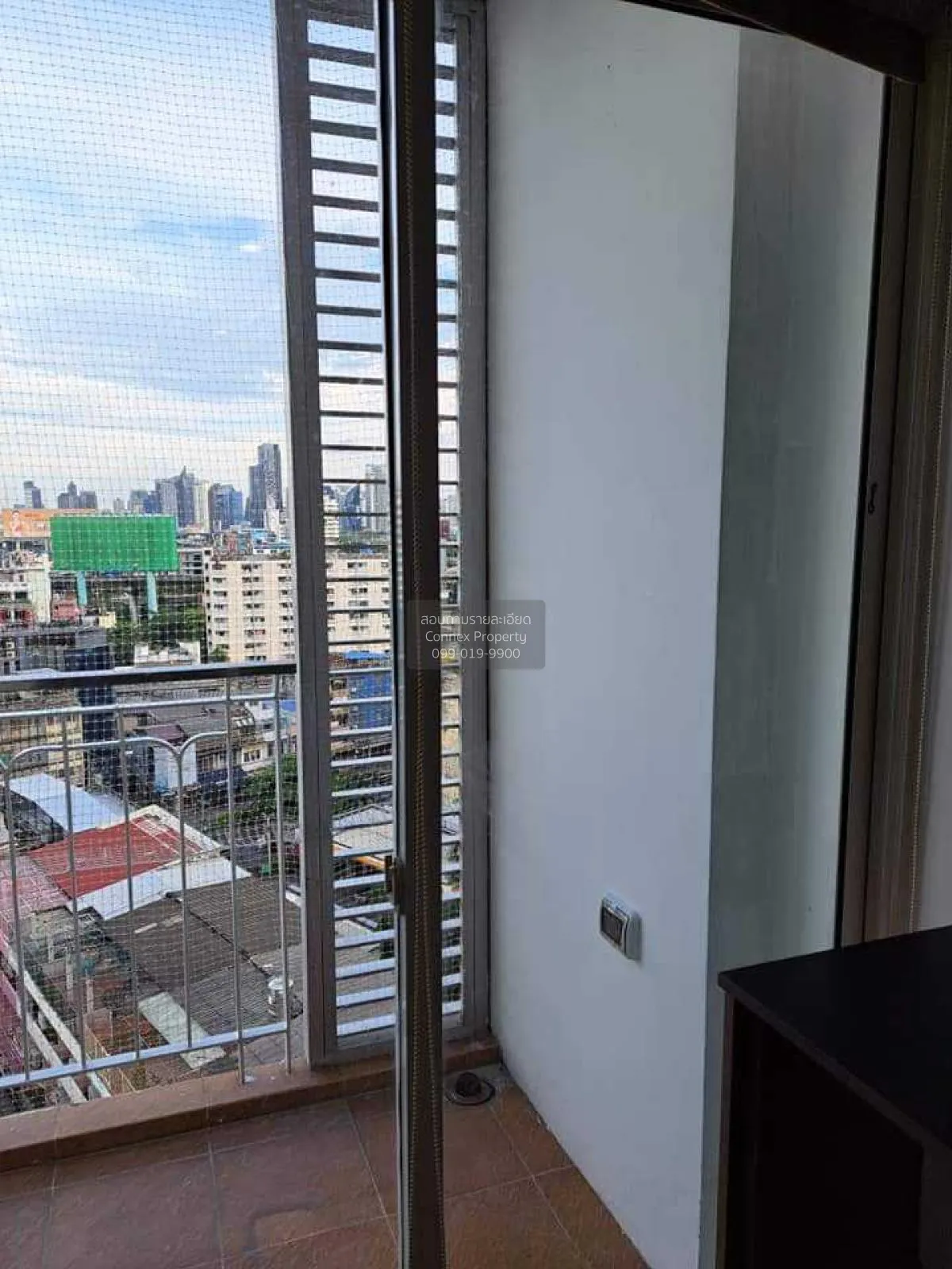 For Sale Condo , The Complete Rajprarop , BTS-Victory Monument , 
