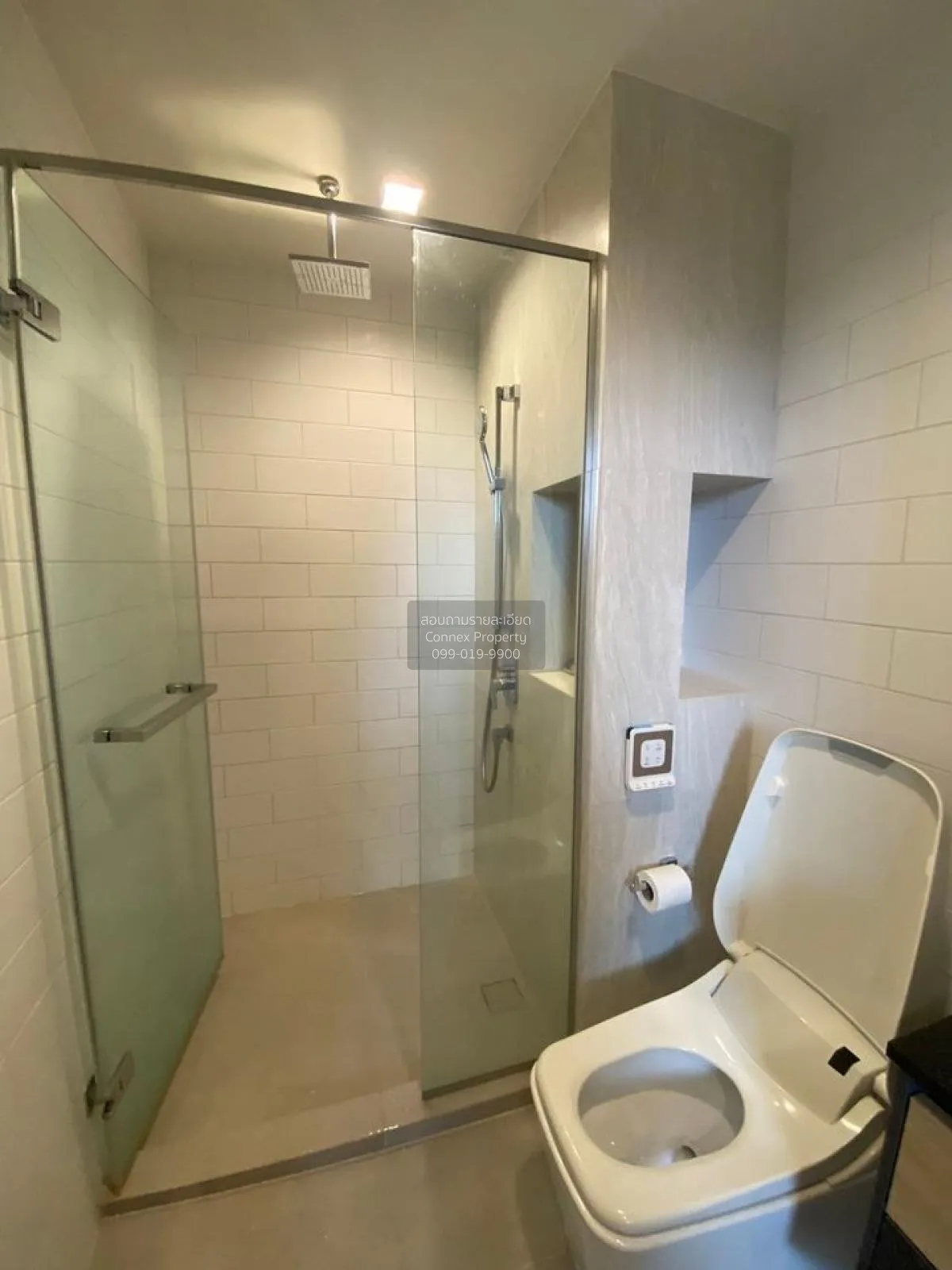 For Rent Condo , The Line Jatujak - Mochit , BTS-Mo Chit , Chomph