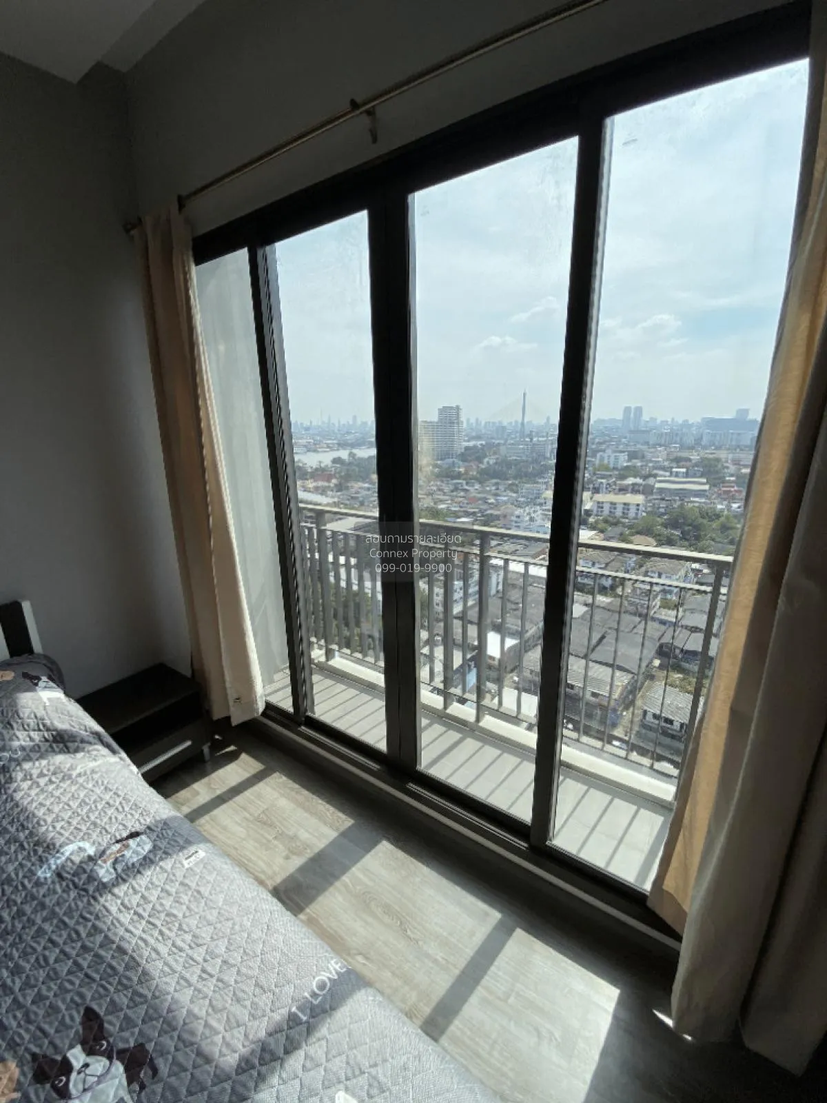 For Rent Condo , Urbano Rajavithi , MRT-Sirindhorn , Bang Phlat ,