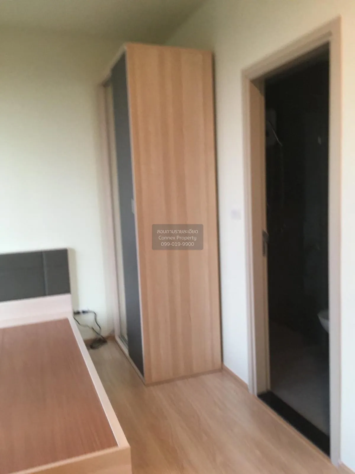 For Sale Condo , Unio H Tiwanon , MRT-Yak Tiwanon , Talat Bang Kh