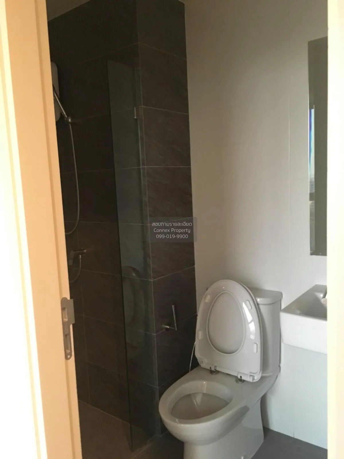 For Sale Condo , Unio H Tiwanon , MRT-Yak Tiwanon , Talat Bang Kh