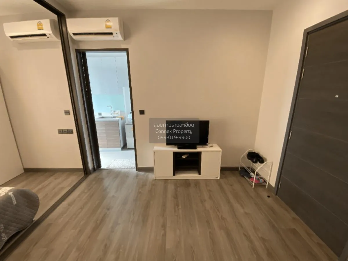 For Sale Condo , Urbano Rajavithi , MRT-Sirindhorn , Bang Phlat , 3