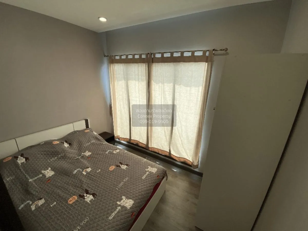 For Sale Condo , Urbano Rajavithi , MRT-Sirindhorn , Bang Phlat ,