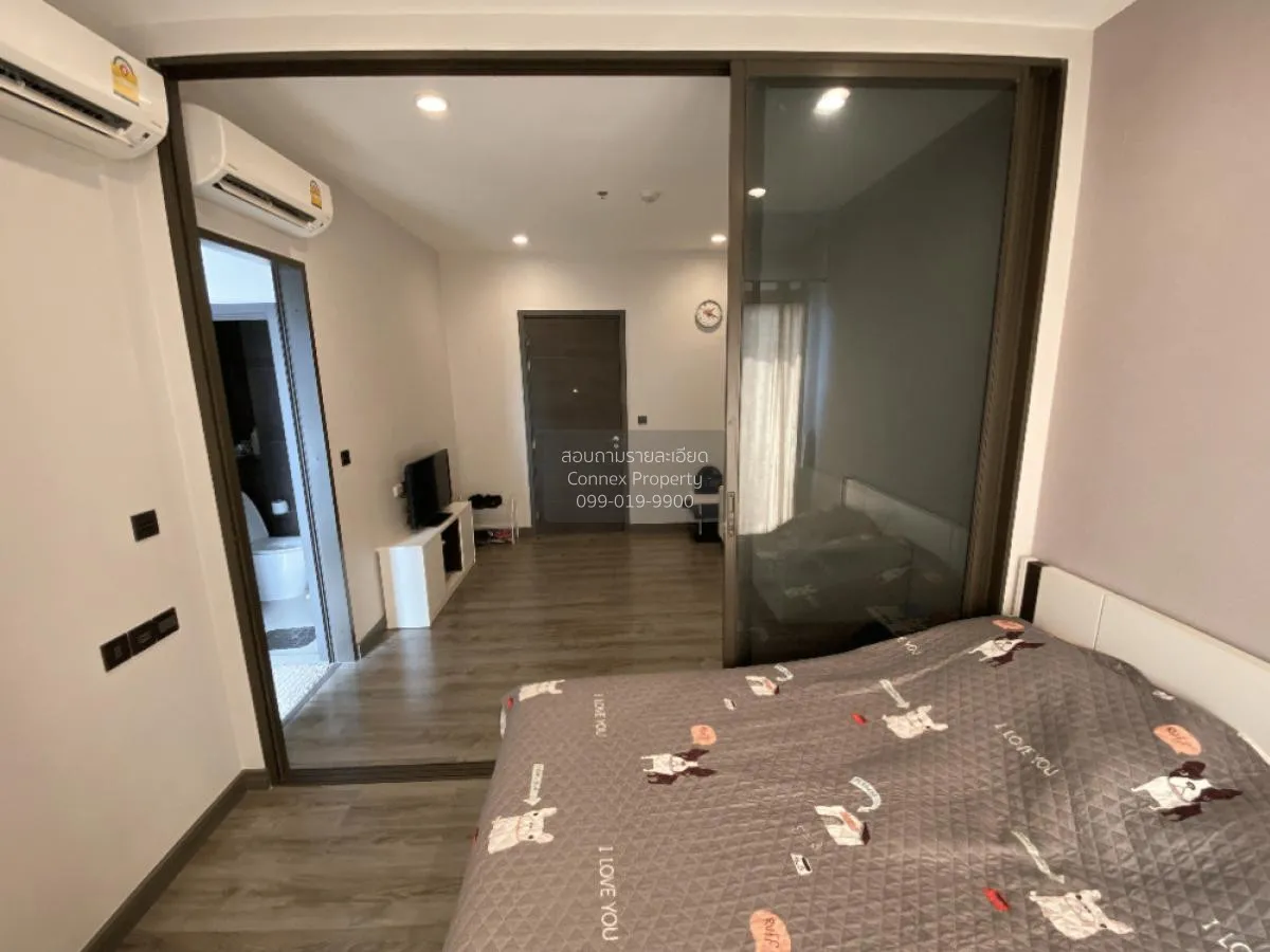 For Sale Condo , Urbano Rajavithi , MRT-Sirindhorn , Bang Phlat ,