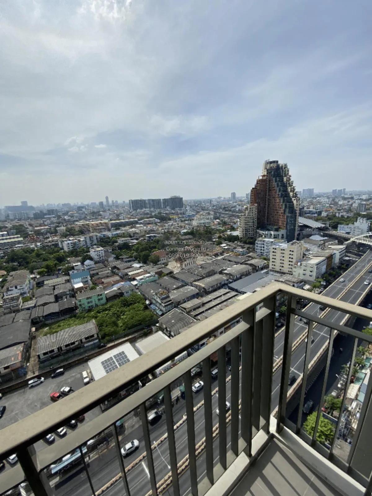 For Sale Condo , Urbano Rajavithi , MRT-Sirindhorn , Bang Phlat ,