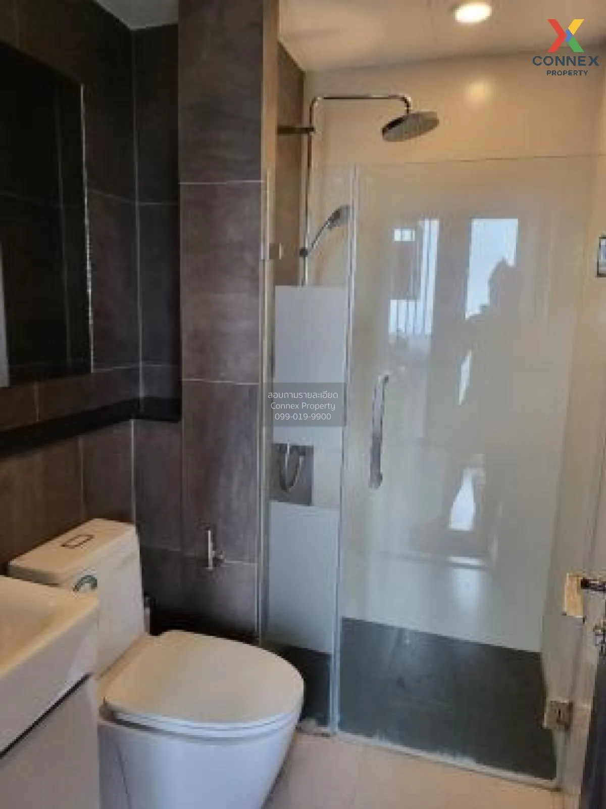 For Sale Condo , Urbano Rajavithi , MRT-Sirindhorn , Bang Phlat ,