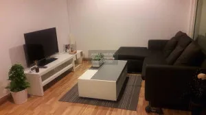 For Sale Condo , Regent Orchid Sukhumvit 101 , BTS-Punnawithi , Bang Chak , Phra Khanong , Bangkok , CX-100267