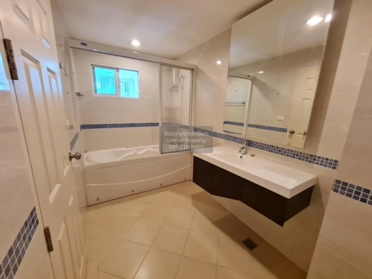 เช่าคอนโด  ไลฟ์ แอท สุขุมวิท 67 BTS-พระโขนง พระโขนงเหนือ เขต วัฒน 4