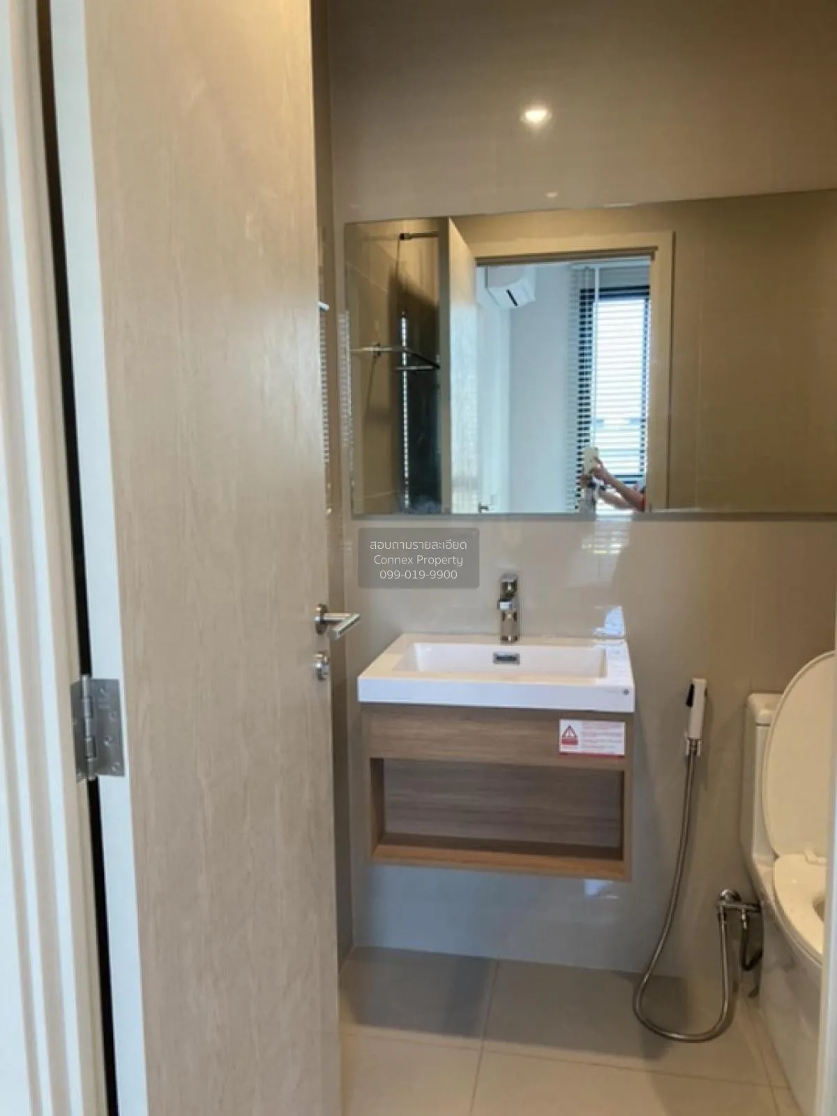 For Rent Condo , Nue Noble Centre Bangna , BTS-Udom Suk , Bang Na