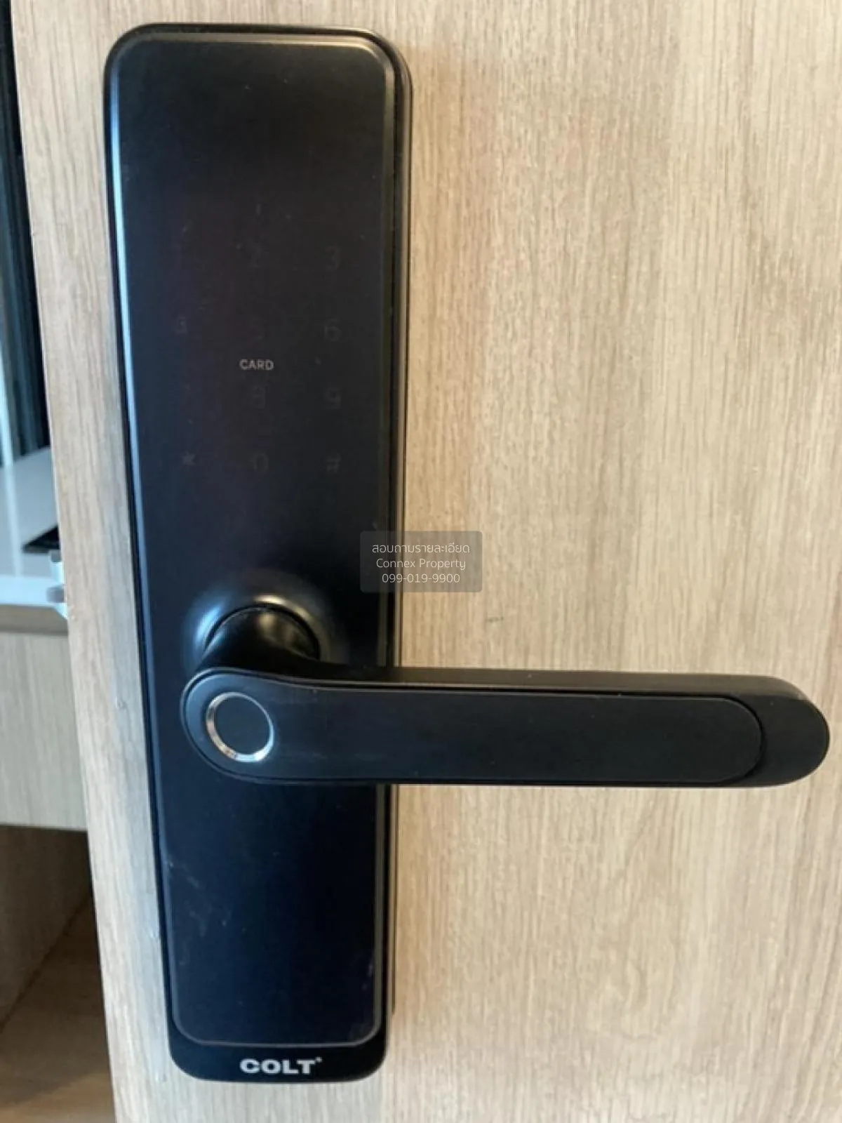 For Rent Condo , Nue Noble Centre Bangna , BTS-Udom Suk , Bang Na