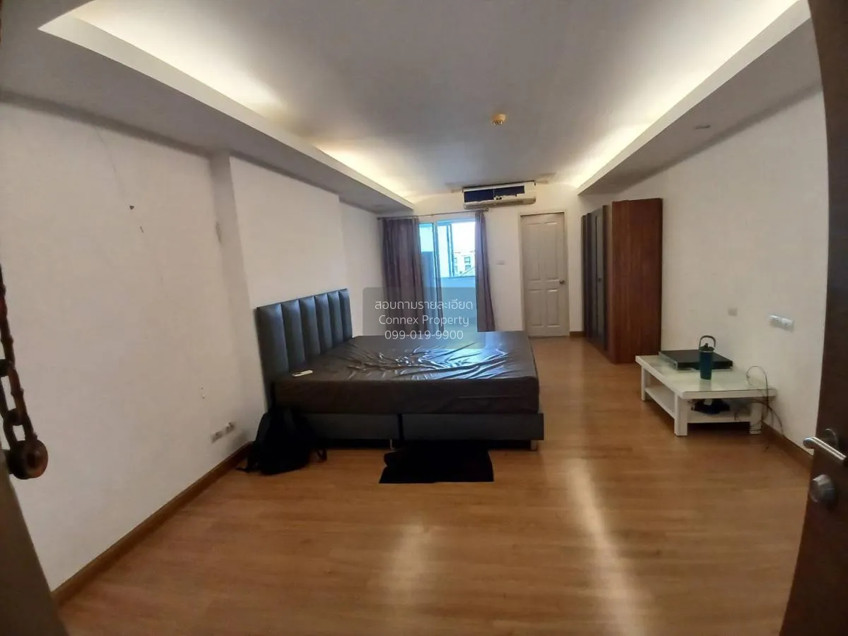 ขายคอนโด  ศุภาลัย ปาร์ค เกษตร BTS-มหาวิทยาลัยเกษตรศาสตร์ เสนานิคม 2