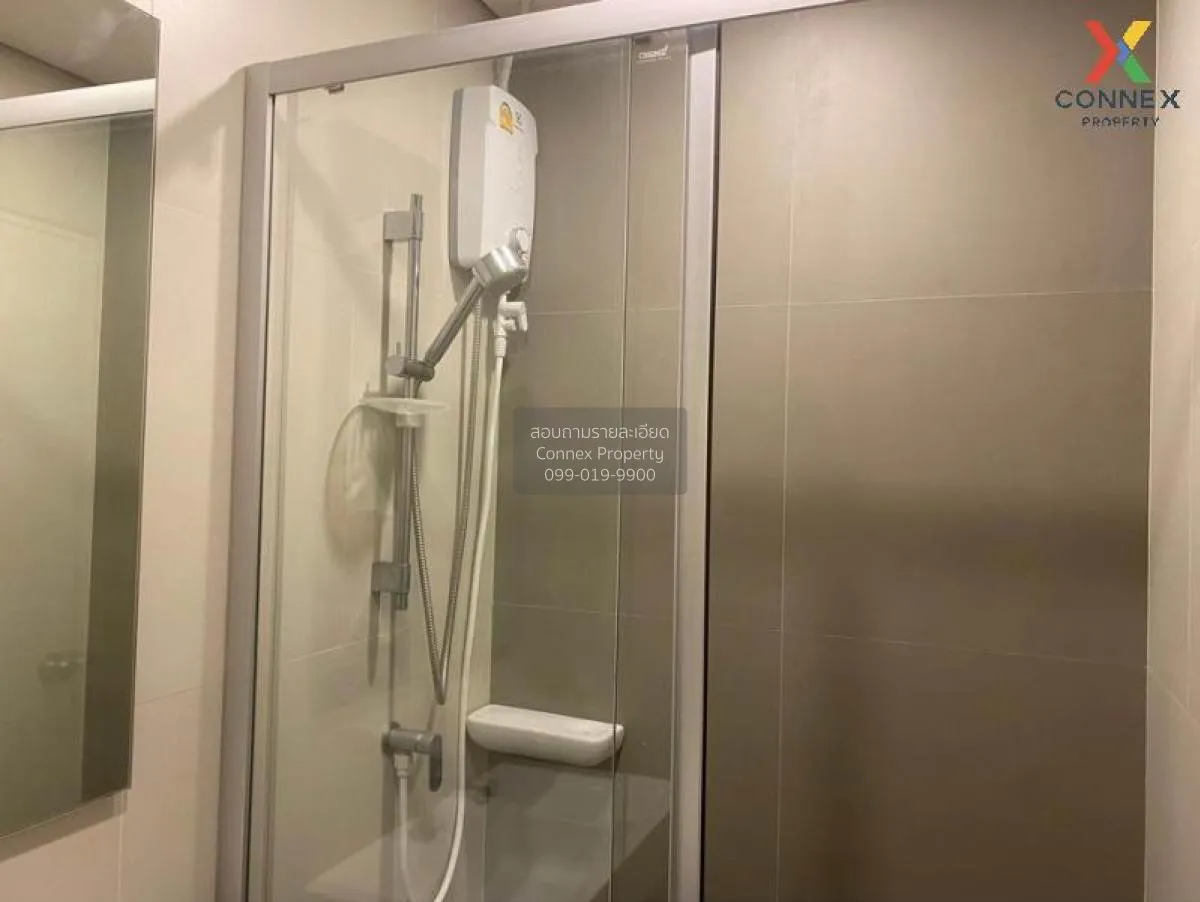 For Sale Condo , Lumpini Place Rama 3 - Riverine , Bang Phong Pha