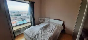 For Sale Condo , Fuse Mobius , Suan Luang , Suan Luang , Bangkok , CX-100281