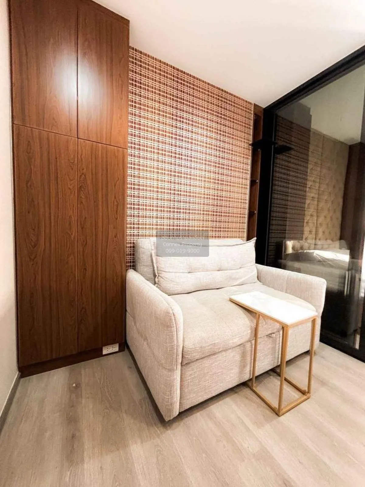 For Rent Condo , The Base Phetkasem , MRT-Phetkasem 48 , Bang Wa  2