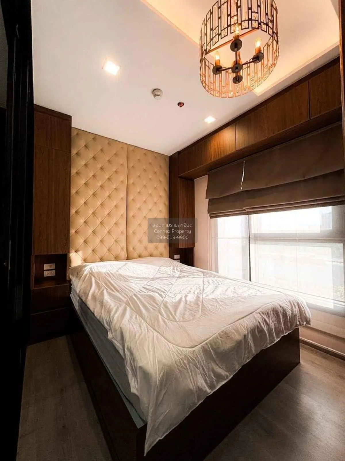 For Rent Condo , The Base Phetkasem , MRT-Phetkasem 48 , Bang Wa 