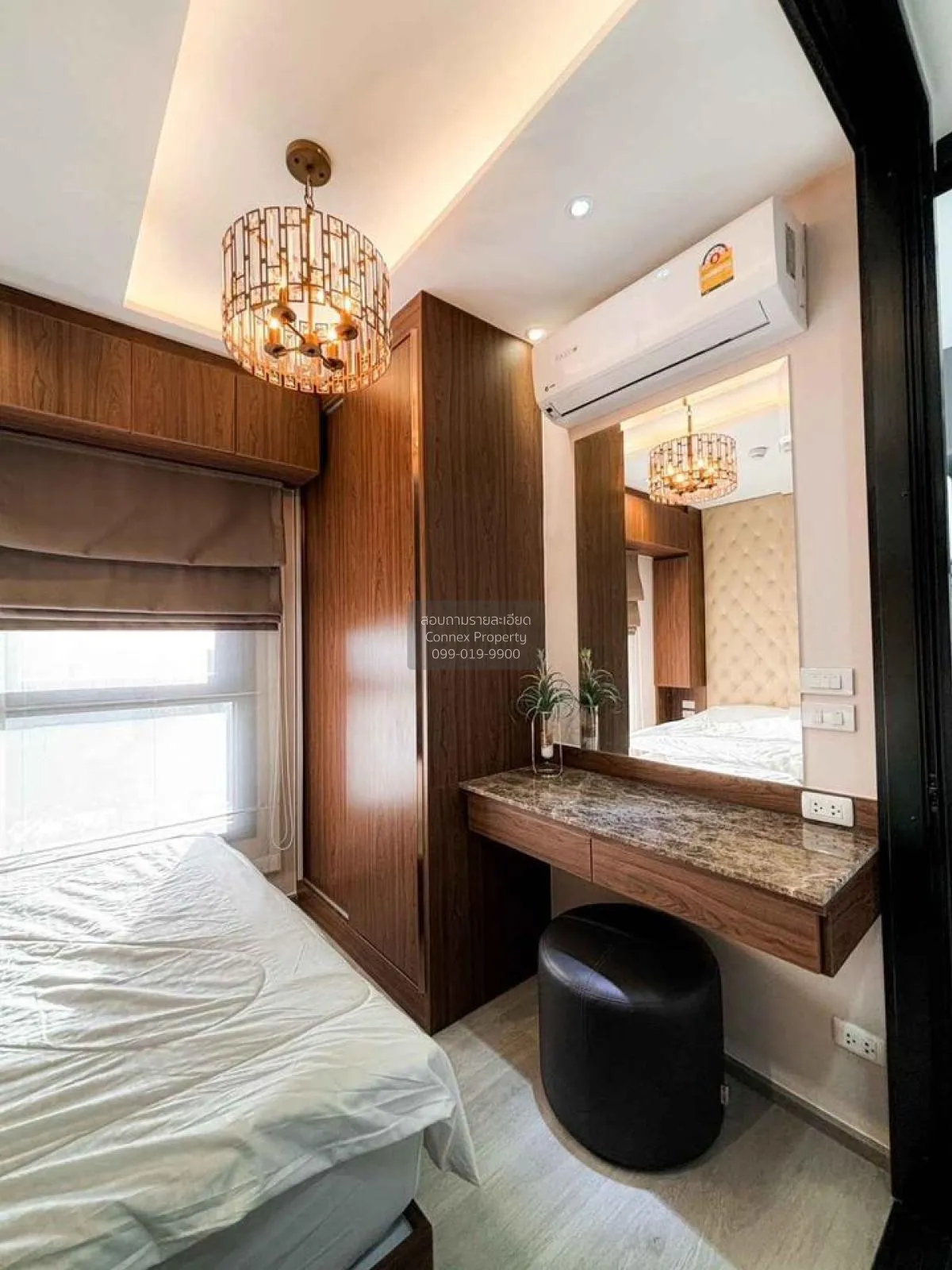 For Rent Condo , The Base Phetkasem , MRT-Phetkasem 48 , Bang Wa 