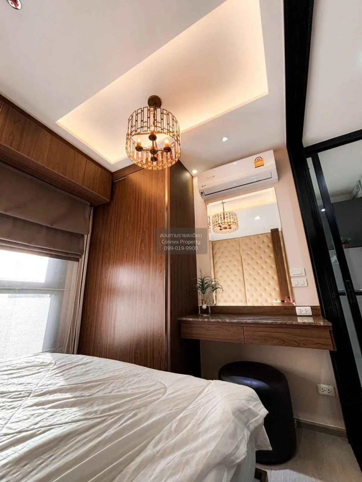 For Rent Condo , The Base Phetkasem , MRT-Phetkasem 48 , Bang Wa 