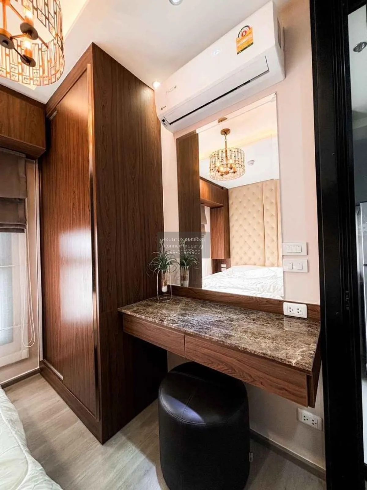 For Rent Condo , The Base Phetkasem , MRT-Phetkasem 48 , Bang Wa 