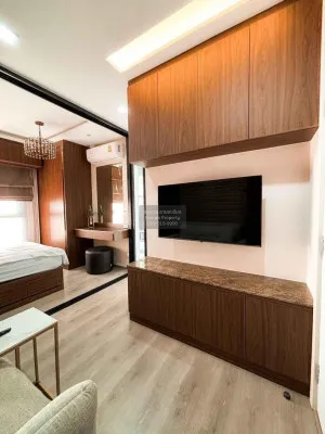 For Rent Condo , The Base Phetkasem , MRT-Phetkasem 48 , Bang Wa , Phasi Charoen , Bangkok , CX-100282