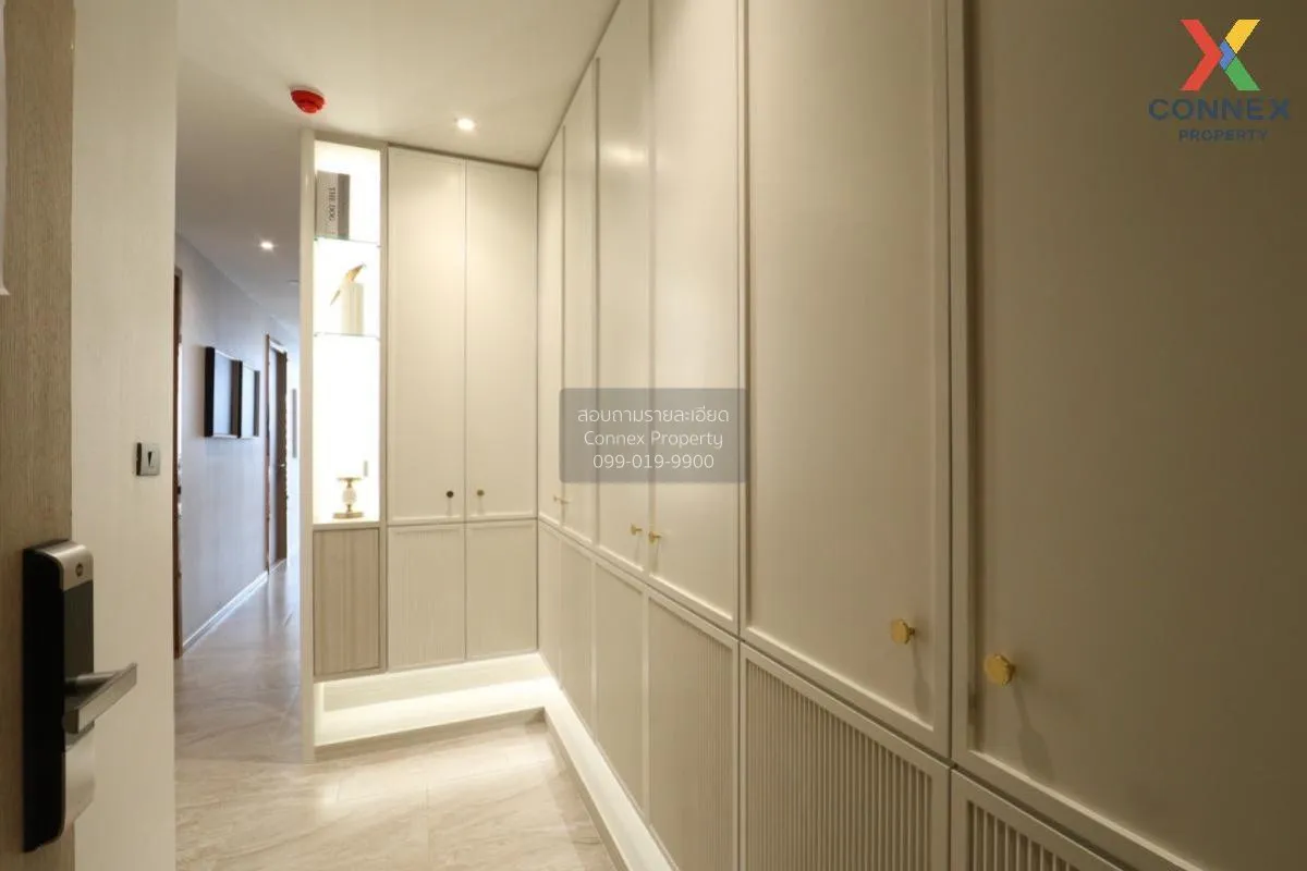 For Rent Condo , Ashton Asoke-Rama 9 , MRT-Phra Ram 9 , Din Daeng