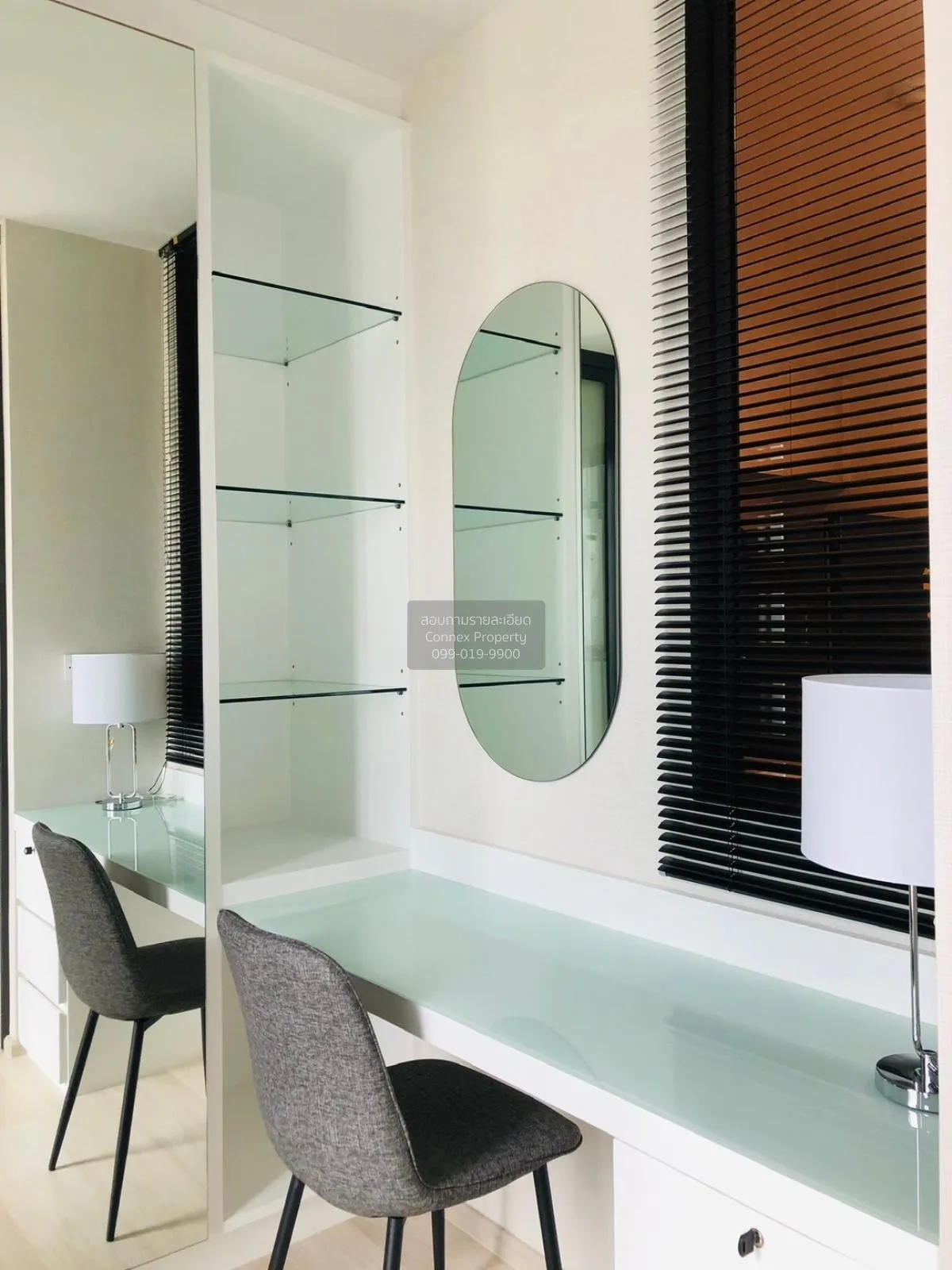 For Rent Condo , Life One Wireless , BTS-Phloen Chit , Lumpini , 