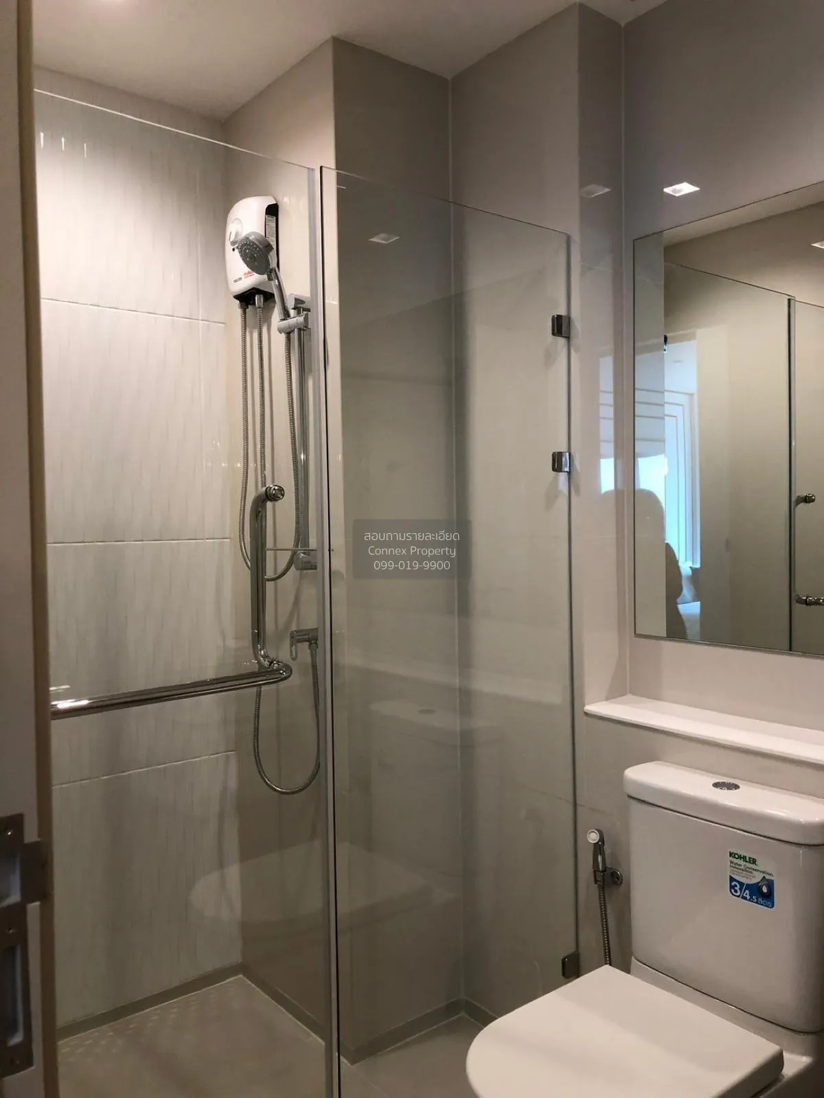 For Rent Condo , Life One Wireless , BTS-Phloen Chit , Lumpini , 